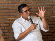 Sertifikasi Tanah Wakaf Jateng Tertinggi Nasional, Mohammad Saleh Minta Percepatan Terus Dilanjutkan