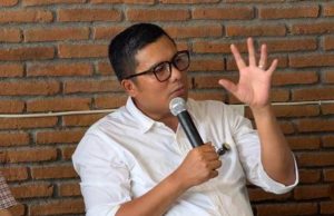 Sertifikasi Tanah Wakaf Jateng Tertinggi Nasional, Mohammad Saleh Minta Percepatan Terus Dilanjutkan