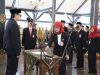 Lantik 61 Pejabat Manajerial dan Kepala Sekolah, Wabup Dion Tekankan Semangat Kolaborasi, Integritas dan Inovasi