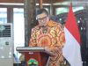 Mohammad Saleh Dorong Kredit Murah untuk Perkuat Daya Saing UMKM