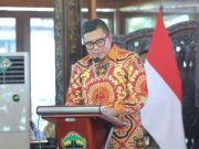 Mohammad Saleh Dorong Kredit Murah untuk Perkuat Daya Saing UMKM