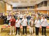 Semarang Business Matching 2026 Temukan Seller-Buyer, Dukung Program Prioritas Ahmad Luthfi
