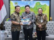Dilirik Investor Cilacap, Rawa Pening Siap Disulap Jadi Destinasi Wisata Air Unggulan Jateng