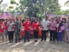 Jaga Lingkungan dan Kembangkan Wisata, Sumanto Dukung Potensi Spot Mancing Mania di Delingan