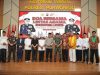 Peringati Hari Bhayangkara Ke-80 2026, Polres Purworejo Gelar kDoa Bersama Lintas Agama