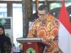 Wakil Ketua DPRD Jateng Dorong Percepatan Perbaikan Jalan Pantura Barat