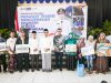 Taj Yasin Minta Seluruh OPD Jateng Contek Model Pengembangan Desa Kranggan Klaten, Inilah Keunggulannya