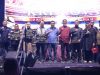 Gratis Masuk 10 Hari, Jateng Fair 2026 Pamer Inovasi, Investasi, dan Hiburan di PRPP
