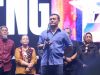 Bukan Sekadar Pameran, Jateng Fair 2026 Jadi Pilihan Warga Nikmati Liburan Keluarga