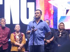 Bukan Sekadar Pameran, Jateng Fair 2026 Jadi Pilihan Warga Nikmati Liburan Keluarga