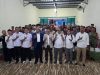 Magister Ilmu Hukum Unissula Gelar Penyuluhan Hukum tentang KDRT dan Narkotika di Kelurahan Tambakrejo