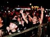 Jateng Fair 2026: Ya Hiburan, Ya Pameran