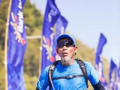 Lewati Pantai, Sungai, hingga Gua, Kebumen Geopark Trail Run 2026 Angkat Potensi Wisata