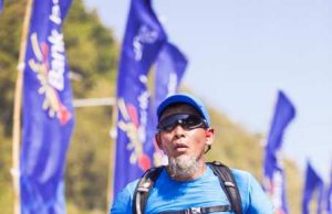 Lewati Pantai, Sungai, hingga Gua, Kebumen Geopark Trail Run 2026 Angkat Potensi Wisata