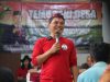 Ketua DPRD Jateng Sumanto Ungkap Alasan Minimnya Minat Anak Muda jadi Petani
