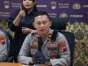 Tak Terima Istri Digoda, Pria di Kudus Nekat Lempar Bom Molotov ke Rumah Korban