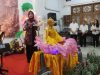 Wakil Wali Kota Tegal: Hari Raya Waisak Momentum Perkuat Nilai Kebajikan, Kasih Sayang dan Toleransi