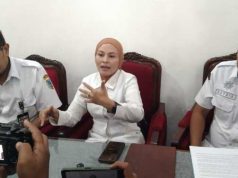 Lomba Desain Batik Khas Kudus 2026 Dibuka, Motif Terbaik Berpeluang Jadi Seragam ASN