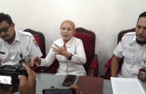 Lomba Desain Batik Khas Kudus 2026 Dibuka, Motif Terbaik Berpeluang Jadi Seragam ASN