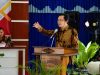 Rumah Sakit Pemerintah Tidak Boleh Menolak Pasien Kurang Mampu
