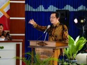 Rumah Sakit Pemerintah Tidak Boleh Menolak Pasien Kurang Mampu