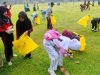 Pemkab Magelang Peringati Hari Lingkungan Hidup