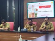 PBG Belum Terbit, Proyek Gedung Kudus Sehat Rp 91,4 Miliar Tetap Berjalan, Ini Penjelasan RSUD Loekmono Hadi