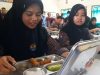 31 SPPG di Brebes Berhenti Operasi, Ribuan Siswa Terkena Dampak