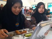 31 SPPG di Brebes Berhenti Operasi, Ribuan Siswa Terkena Dampak