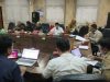 Komisi II DPRD Kota Tegal Dorong Raperda Inisiatif BPJS Ketenagakerjaan