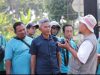 80 Fotografer Wisata Borobudur Ikuti Pelatihan Fotografi dan Hospitality