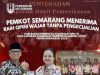 Raih WTP ke 10 Berturut-Turut, Walikota Komitmen Tingkatkan Layanan Masyarakat yang Akuntabel