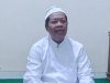 KH Zainuddin Rusydan Kembali Pimpin PPP Kudus, Siapkan Konsolidasi Internal