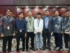 Siswa SMK Kudus Pengirim Surat untuk Prabowo Jadi Saksi Sidang MBG di Mahkamah Konstitusi