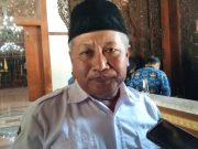 Keluhkan Pemangkasan Anggaran Desa, Kades se-Kudus Siapkan Gerakan Bersama