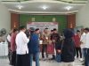 Pilkades Antarwaktu Kudus 2026 Masih Diwarnai Politik Uang, Harga Satu Suara Diduga Tembus Rp1,5 Juta