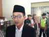 Hasil Pilkades Antarwaktu Kudus 2026: Tujuh Desa Serentak Memilih Kepala Desa Baru, Ini Daftar Pemenangnya