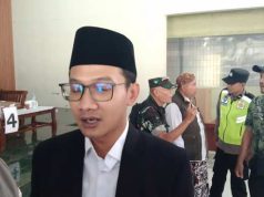 Hasil Pilkades Antarwaktu Kudus 2026: Tujuh Desa Serentak Memilih Kepala Desa Baru, Ini Daftar Pemenangnya