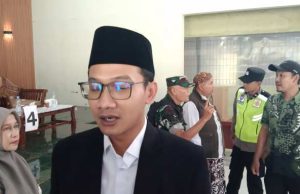 Hasil Pilkades Antarwaktu Kudus 2026: Tujuh Desa Serentak Memilih Kepala Desa Baru, Ini Daftar Pemenangnya