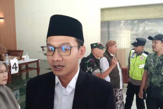 Hasil Pilkades Antarwaktu Kudus 2026: Tujuh Desa Serentak Memilih Kepala Desa Baru, Ini Daftar Pemenangnya