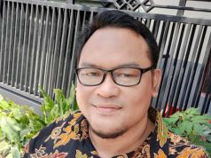 Pengusaha SPPG di Kudus Ikut Kecewa MBG Dihentikan Saat Libur Sekolah