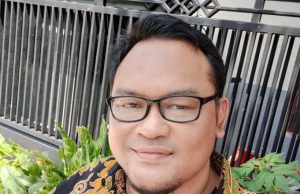 Pengusaha SPPG di Kudus Ikut Kecewa MBG Dihentikan Saat Libur Sekolah