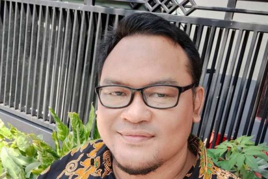 Pengusaha SPPG di Kudus Ikut Kecewa MBG Dihentikan Saat Libur Sekolah