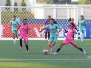 MLSC All-Stars 2026: Kudus, Jakarta, Surabaya, dan Yogyakarta Melaju ke Semifinal