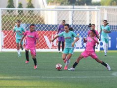 MLSC All-Stars 2026: Kudus, Jakarta, Surabaya, dan Yogyakarta Melaju ke Semifinal