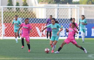 MLSC All-Stars 2026: Kudus, Jakarta, Surabaya, dan Yogyakarta Melaju ke Semifinal