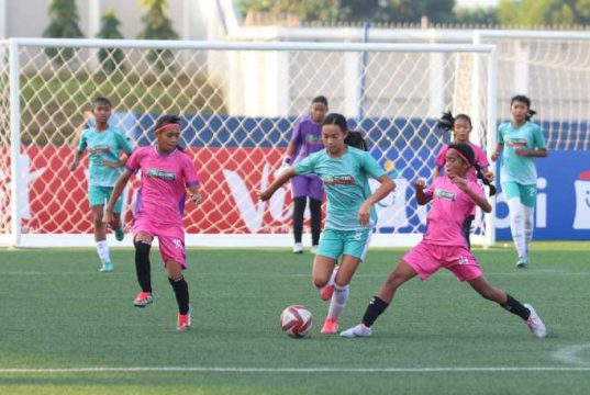 MLSC All-Stars 2026: Kudus, Jakarta, Surabaya, dan Yogyakarta Melaju ke Semifinal