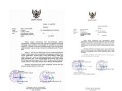Resmi! Bupati dan Ketua DPRD Kudus Minta Pemerintah Pusat Evaluasi Total KDMP dan MBG