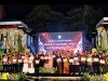 Bupati Award 2026 Diberikan kepada 15 Kategori Perorangan dan Kelompok