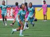 Final Panas! Kudus vs Jakarta Berebut Gelar Juara MilkLife Soccer Challenge All-Stars 2026